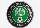 Ebi Egbe - suggest Breath of Fresh Air Needed to Revive Nigerian Football