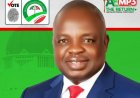 2027: Egbona Advocates Issue Based Campaigning