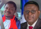 Gov Otu Orders Relelase of Odama