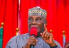 2027: “If I Win The Presidential Election, I Will Restore Fuel Subsidy” — Atiku