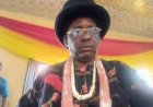 ISSJHR Faults 2027 Peace Accord, Says Constitution Should Be Enough And Respected