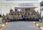 Military Victory Without Peace Can Breed Fresh Conflicts — Agwai