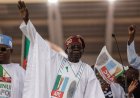 2027: Gov Otu, Beta Edu, Etta, Ita- Giwa  Make List of APC  Presidential Campaign Council