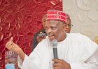 Kwankwaso Slams APC Campaign Council, Says 2027 Will Be Oppressed vs Oppressors