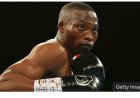 Four Arrested Over Boxing Champion's Murder in South Africa