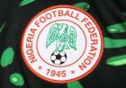 Nigeria: NFF Probe Uncovers Deep-Seated Rot, Calls for Sweeping Reforms in Nigerian Football