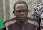 Cross River NUJ Loses Third Journalist in two Months