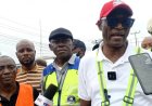 Env. Sanitation: "We'll Restore Calabar Clean & Green Status- Mensah