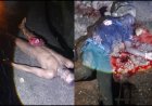 Two Men Killed by Mob Over Suspected Robbery in Calabar South