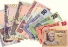 How Nigerian States Spend More Than They Earned in Q1 2026