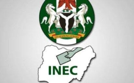 INEC Publishes Atiku, Obi, Tinubu Nomination Documents, Sets August 22 Withdrawal Deadline