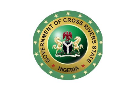 Cross River Unveils N70bn PPP Investment Package
