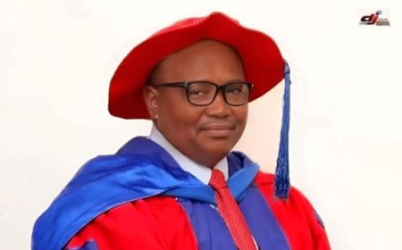 UNICAL Moves to Address Law Admission Irregularities, Tells Students to Return To Original Dept