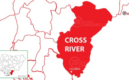 Clamour To Revive ATAM Congres Thickens, Ex Sect, Utum Eteng Under Pressure
