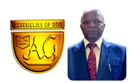 Fresh Facts Emerge  Over Leadership Tussle At UNICAL's Chapel of Redemption