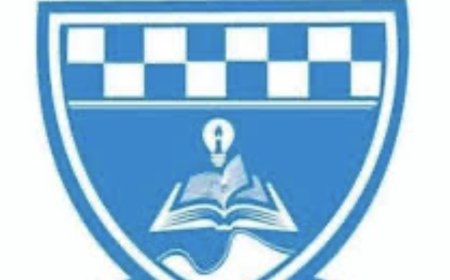 19 New Programmes Expand Admission Opportunities at UNICROSS