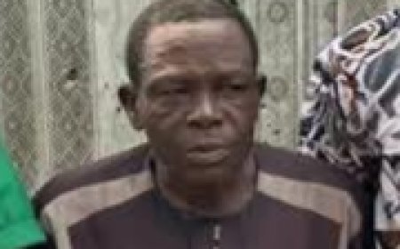 Cross River NUJ Loses Third Journalist in two Months