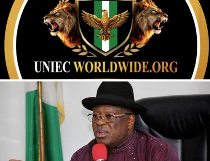 2027: Igbo Elders Tell Umahi He Cannot Decide South-East’s Voting Choice