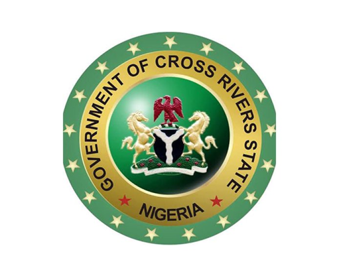 Cross River Unveils N70bn PPP Investment Package