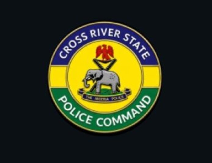 Police Arrest 60 Suspects Over Assault on Officer in Calabar