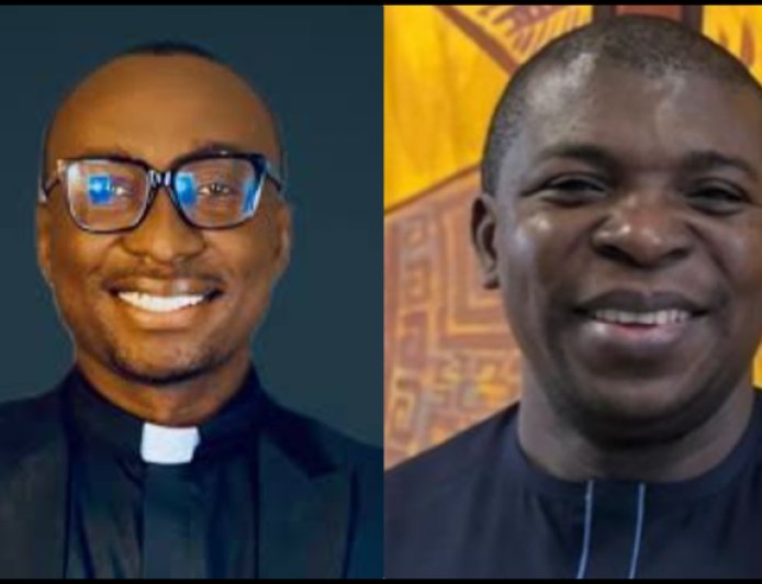 A RESPONSE TO TOPE AJAYI’S ARTICLE “CARDINAL ONAIYEKAN’S ABUSE OF CLERICAL PRIVILEGE”