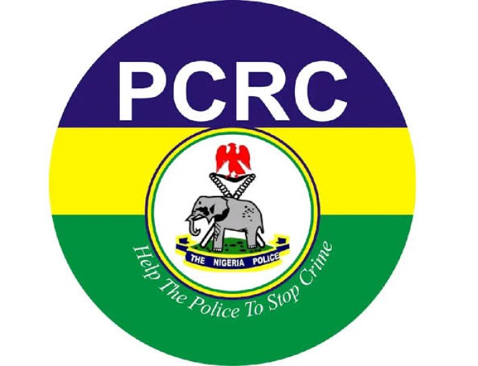PCRC Zone 6 Congratulates AIG Rashid B. Afegbua on Assumption of Command in Calabar