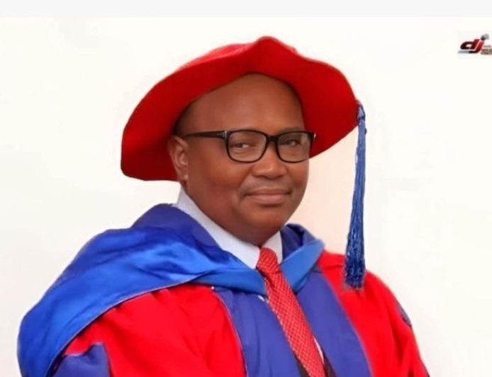 UNICAL Moves to Address Law Admission Irregularities, Tells Students to Return To Original Dept