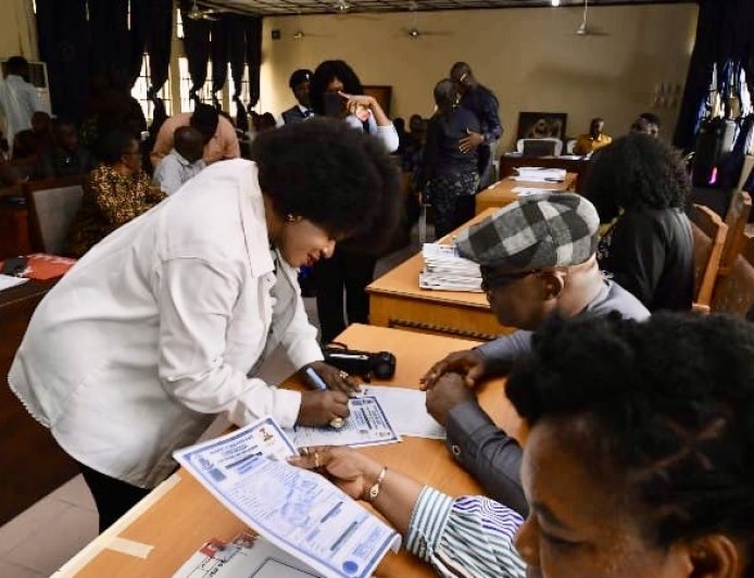 Gov. Otu’s UNICROSS Reforms Gain Momentum as Calabar Audit Concludes