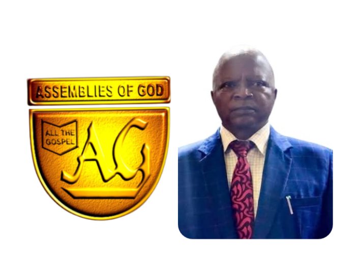 Fresh Facts Emerge  Over Leadership Tussle At UNICAL's Chapel of Redemption