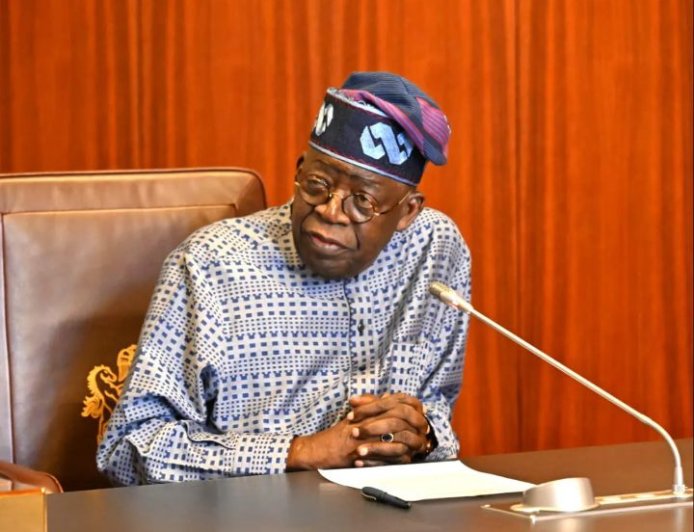 STATEHOUSE PRESS RELEASE: President Tinubu Approves Landmark Deep Offshore Investment Framework to Unlock Up to Us$50 Billion in New Investment