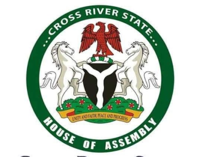 Cross River Assembly Reviews 2026 Supplementary Budget to N963.07bn