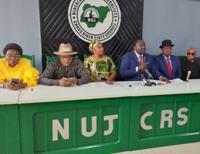 Otu Deliberately Strangulating Local Governments, Deepening Rural Poverty ~ Arthur Jarvis