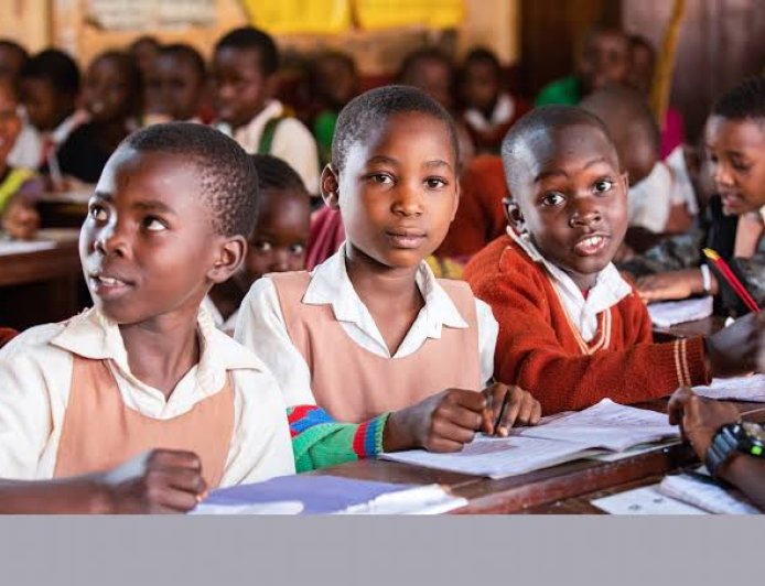 Cross River Govt Releases 2026/2027, 2027/2028 School Calendar For Public, Private Schools