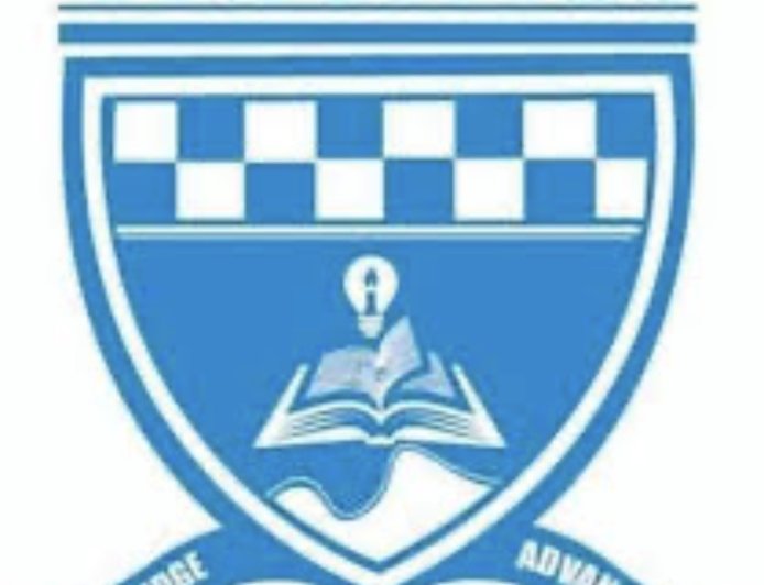 19 New Programmes Expand Admission Opportunities at UNICROSS