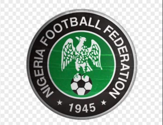 Ebi Egbe - suggest Breath of Fresh Air Needed to Revive Nigerian Football