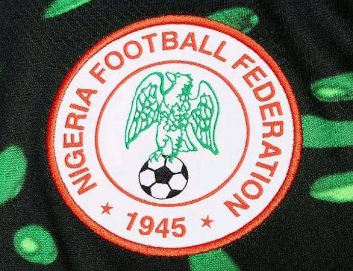 Nigeria: NFF Probe Uncovers Deep-Seated Rot, Calls for Sweeping Reforms in Nigerian Football