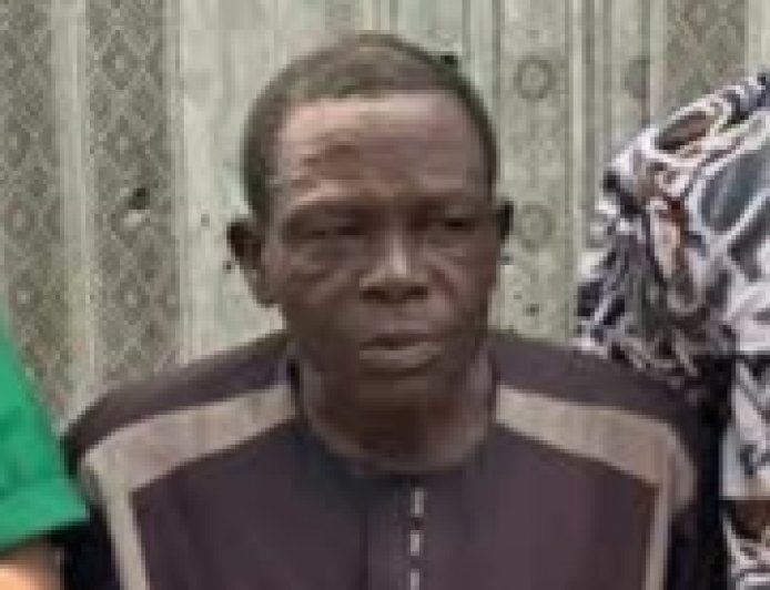 Cross River NUJ Loses Third Journalist in two Months