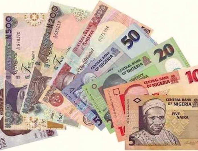 How Nigerian States Spend More Than They Earned in Q1 2026