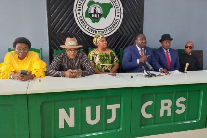 Otu Deliberately Strangulating Local Governments, Deepening Rural Poverty ~ Arthur Jarvis
