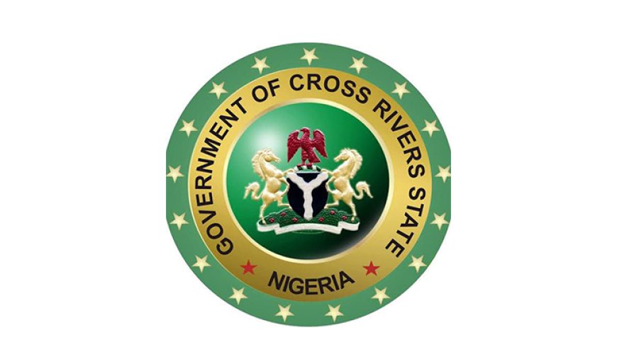 Cross River Unveils N70bn PPP Investment Package