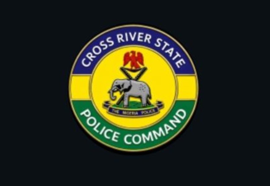 Police Arrest 60 Suspects Over Assault on Officer in Calabar