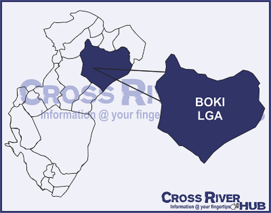 Tension In Boki Over Killing of Farmer, Stakeholders Appeal for Calm