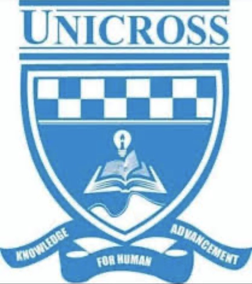 19 New Programmes Expand Admission Opportunities at UNICROSS