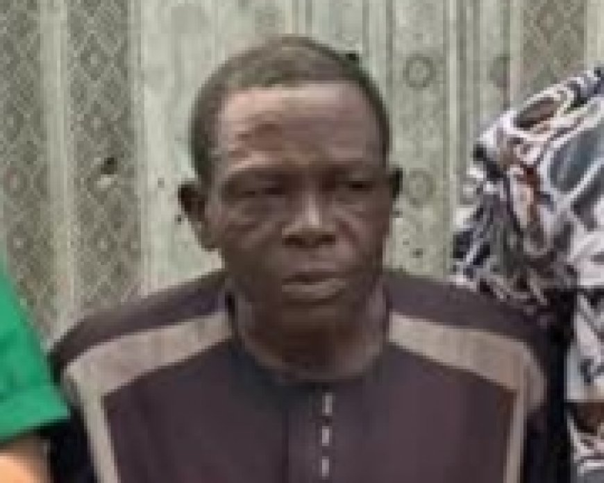 Cross River NUJ Loses Third Journalist in two Months
