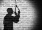 OPINION: Why the National Assembly must Ratify Decriminalising Attempted Suicide