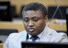 BREAKING: Finnish Court Sentences Simon Ekpa to Six Years in Prison for Terrorism Offences