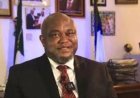 Ekpang Urges Cross River Landlords, Estate Valuers to Review Rents Amid Economic Hardship