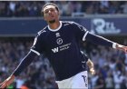 Football: Brighton sign winger Azeez from Millwall