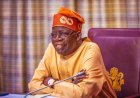 Presidency: Tinubu Not Facing Criminal Trial Over Alleged Cocaine Business in US