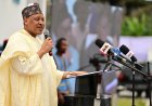 Gov Otu's Investment in Chronicle Newspaper Preserving Institutional Memory and Journalism Profession, Says Minister of Information